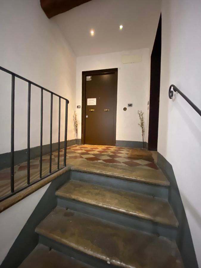 B&B And Home La Piazzetta Della Pioggia Bologna Kültér fotó