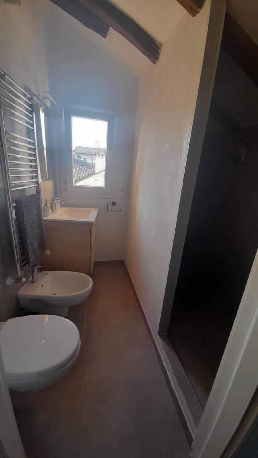 B&B And Home La Piazzetta Della Pioggia Bologna Kültér fotó